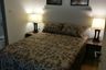 Condo for Sale or Rent in Siamese Thirty Nine, Khlong Tan Nuea, Bangkok near BTS Phrom Phong