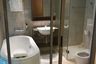 Condo for Sale or Rent in Siamese Thirty Nine, Khlong Tan Nuea, Bangkok near BTS Phrom Phong
