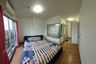 2 Bedroom Condo for rent in Chapter One Modern Dutch Ratburana 33, Rat Burana, Bangkok