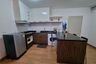2 Bedroom Condo for rent in Chapter One Modern Dutch Ratburana 33, Rat Burana, Bangkok