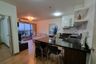 2 Bedroom Condo for rent in Chapter One Modern Dutch Ratburana 33, Rat Burana, Bangkok