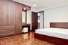 3 Bedroom Condo for rent in G.S. Housing, Khlong Tan Nuea, Bangkok near BTS Phrom Phong