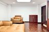 3 Bedroom Condo for rent in G.S. Housing, Khlong Tan Nuea, Bangkok near BTS Phrom Phong