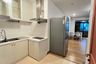 2 Bedroom Condo for rent in Cross Creek, Phra Khanong Nuea, Bangkok near BTS Thong Lo