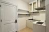 2 Bedroom Condo for rent in Cross Creek, Phra Khanong Nuea, Bangkok near BTS Thong Lo