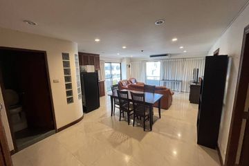 2 Bedroom Condo for rent in Saranjai Mansion, Khlong Toei, Bangkok near BTS Nana