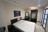 2 Bedroom Condo for rent in Saranjai Mansion, Khlong Toei, Bangkok near BTS Nana