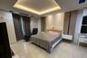 3 Bedroom House for rent in Rong Mueang, Bangkok near MRT Hua Lamphong