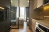 1 Bedroom Condo for rent in Noble Around 33, Khlong Tan Nuea, Bangkok near BTS Phrom Phong