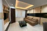 3 Bedroom House for rent in Rong Mueang, Bangkok near MRT Hua Lamphong