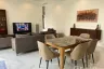3 Bedroom Villa for rent in Intira Villas 1, Rawai, Phuket