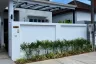 3 Bedroom Villa for rent in Intira Villas 1, Rawai, Phuket