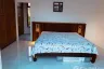 3 Bedroom Villa for rent in Intira Villas 1, Rawai, Phuket