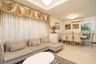 3 Bedroom House for sale in Perfect Place Ramkhamhaeng - Suvarnabhumi 2, Min Buri, Bangkok