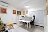 3 Bedroom House for sale in Perfect Place Ramkhamhaeng - Suvarnabhumi 2, Min Buri, Bangkok