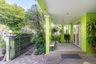 3 Bedroom House for sale in Perfect Place Ramkhamhaeng - Suvarnabhumi 2, Min Buri, Bangkok