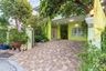 3 Bedroom House for sale in Perfect Place Ramkhamhaeng - Suvarnabhumi 2, Min Buri, Bangkok