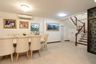 3 Bedroom House for sale in Perfect Place Ramkhamhaeng - Suvarnabhumi 2, Min Buri, Bangkok
