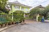 3 Bedroom House for sale in Perfect Place Ramkhamhaeng - Suvarnabhumi 2, Min Buri, Bangkok