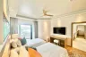 2 Bedroom Condo for sale in Allamanda Laguna, Choeng Thale, Phuket