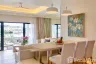 2 Bedroom Condo for sale in Allamanda Laguna, Choeng Thale, Phuket