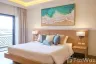 2 Bedroom Condo for sale in Allamanda Laguna, Choeng Thale, Phuket