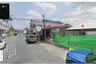 Land for sale in Talat Nuea, Phuket