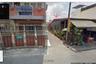 Land for sale in Talat Nuea, Phuket