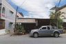 Land for sale in Talat Nuea, Phuket