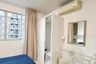 Condo for rent in D Condo Kathu, Kathu, Phuket