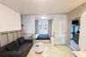 Condo for rent in D Condo Kathu, Kathu, Phuket