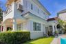 4 Bedroom House for rent in Land and House Park Phuket, Chalong, Phuket