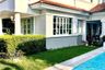 4 Bedroom House for rent in Land and House Park Phuket, Chalong, Phuket