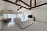 4 Bedroom House for sale in BAAN DUSIT PATTAYA PARK, Huai Yai, Chonburi