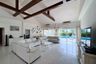 4 Bedroom House for sale in BAAN DUSIT PATTAYA PARK, Huai Yai, Chonburi