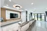 4 Bedroom House for sale in Central Park 5 Village, Nong Prue, Chonburi