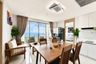 2 Bedroom Condo for sale in The Riviera Jomtien, Nong Prue, Chonburi