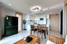 2 Bedroom Condo for sale in The Riviera Jomtien, Nong Prue, Chonburi