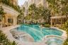 Condo for sale in Love It Wongamat Beach Pattaya, Na Kluea, Chonburi