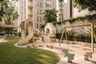 Condo for sale in Love It Wongamat Beach Pattaya, Na Kluea, Chonburi