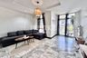 3 Bedroom House for sale in Wongamart Exclusive Place, Na Kluea, Chonburi