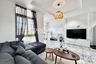 3 Bedroom House for sale in Wongamart Exclusive Place, Na Kluea, Chonburi