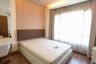 1 Bedroom Condo for sale in The Shine Condominium, Chang Khlan, Chiang Mai
