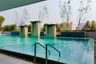 1 Bedroom Condo for sale in The Shine Condominium, Chang Khlan, Chiang Mai