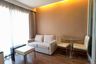 1 Bedroom Condo for sale in The Shine Condominium, Chang Khlan, Chiang Mai