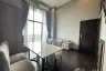 3 Bedroom Condo for rent in C Ekkamai, Khlong Tan Nuea, Bangkok near BTS Ekkamai