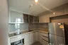 3 Bedroom Condo for rent in C Ekkamai, Khlong Tan Nuea, Bangkok near BTS Ekkamai