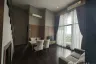 3 Bedroom Condo for rent in C Ekkamai, Khlong Tan Nuea, Bangkok near BTS Ekkamai
