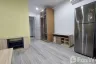 1 Bedroom Condo for rent in Regent Home Sukhumvit 81, Suan Luang, Bangkok near BTS On Nut