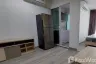 1 Bedroom Condo for rent in Regent Home Sukhumvit 81, Suan Luang, Bangkok near BTS On Nut